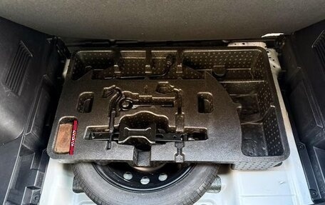 Changan CS35 Plus, 2021 год, 1 380 007 рублей, 24 фотография