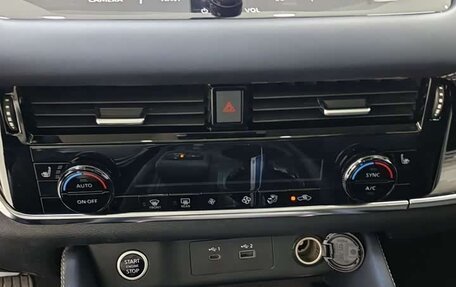 Nissan Qashqai, 2023 год, 2 210 000 рублей, 13 фотография