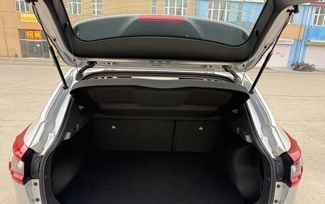 Nissan Qashqai, 2022 год, 1 955 000 рублей, 6 фотография