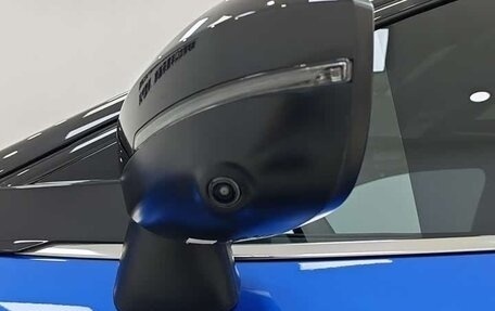 Nissan Qashqai, 2023 год, 2 210 000 рублей, 16 фотография