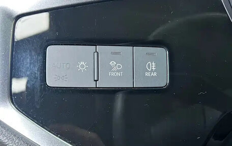 Audi Q3 Sportback, 2022 год, 2 450 000 рублей, 7 фотография