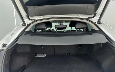 Audi Q3 Sportback, 2022 год, 2 450 000 рублей, 13 фотография