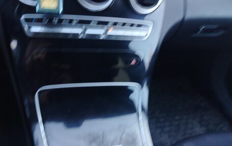 Mercedes-Benz C-Класс, 2015 год, 1 920 000 рублей, 7 фотография