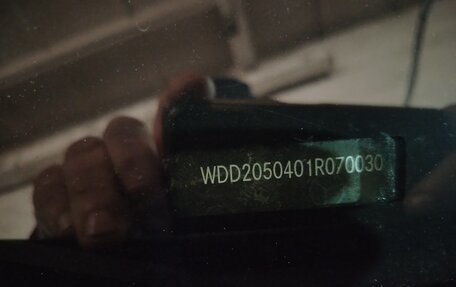 Mercedes-Benz C-Класс, 2015 год, 1 920 000 рублей, 8 фотография