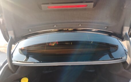 Mercedes-Benz C-Класс, 2015 год, 1 920 000 рублей, 5 фотография