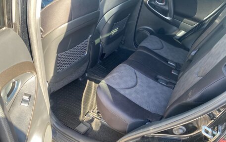 Toyota RAV4, 2010 год, 1 380 000 рублей, 7 фотография