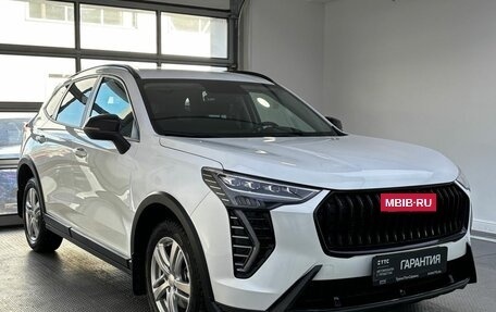 Haval Jolion, 2025 год, 2 149 000 рублей, 3 фотография