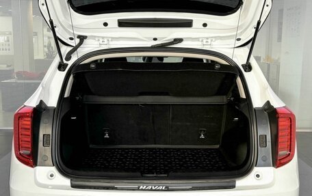 Haval Jolion, 2025 год, 2 149 000 рублей, 12 фотография