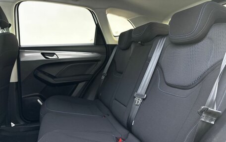 Haval Jolion, 2025 год, 2 149 000 рублей, 15 фотография