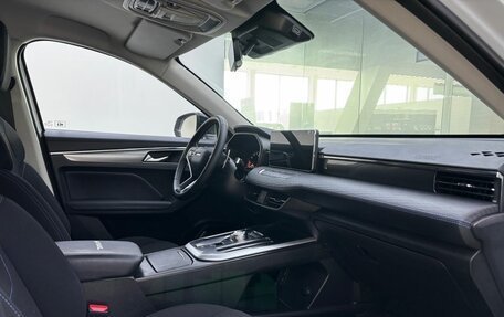 Haval Jolion, 2025 год, 2 149 000 рублей, 13 фотография