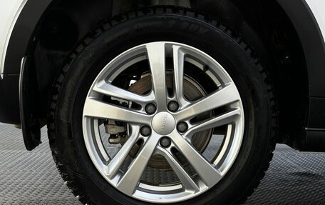 Haval Jolion, 2025 год, 2 149 000 рублей, 22 фотография