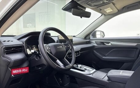 Haval Jolion, 2025 год, 2 149 000 рублей, 20 фотография