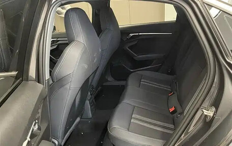 Audi A3, 2021 год, 1 399 000 рублей, 17 фотография