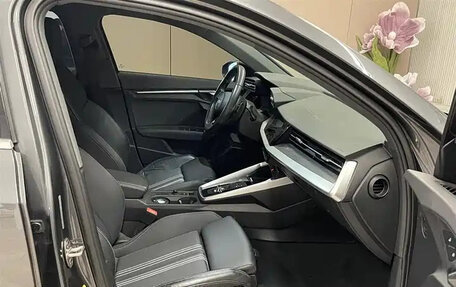 Audi A3, 2021 год, 1 399 000 рублей, 16 фотография