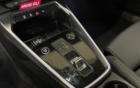 Audi A3, 2021 год, 1 399 000 рублей, 15 фотография