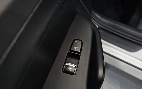 KIA K5, 2023 год, 2 220 000 рублей, 17 фотография