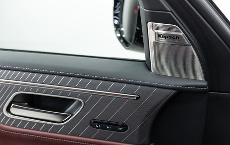 Infiniti QX80, 2026 год, 17 590 000 рублей, 9 фотография