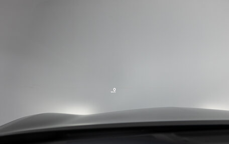 Infiniti QX80, 2026 год, 17 590 000 рублей, 17 фотография