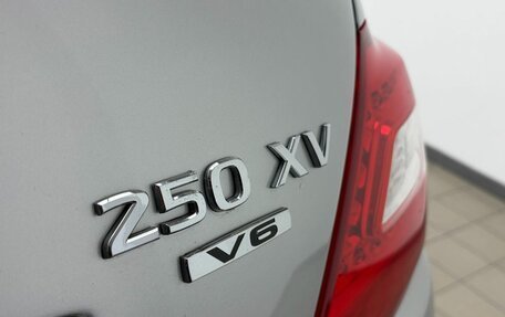 Nissan Teana, 2011 год, 1 119 000 рублей, 7 фотография