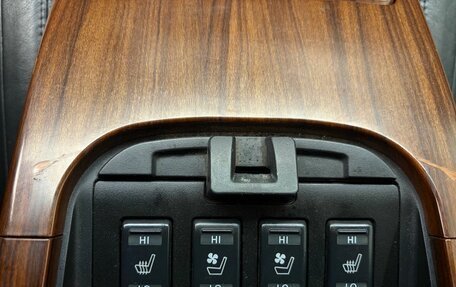 Nissan Teana, 2011 год, 1 119 000 рублей, 12 фотография