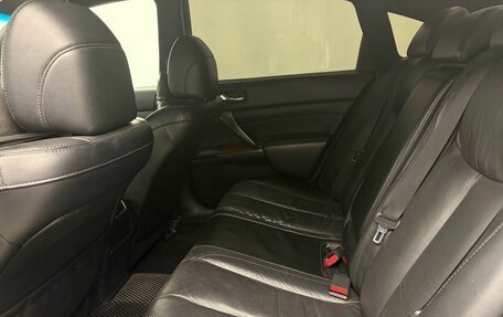 Nissan Teana, 2011 год, 1 119 000 рублей, 17 фотография