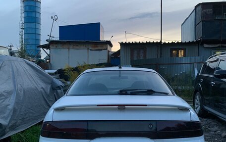 Toyota Corolla, 1996 год, 420 000 рублей, 2 фотография