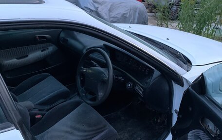 Toyota Corolla, 1996 год, 420 000 рублей, 3 фотография