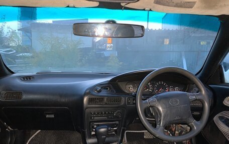 Toyota Corolla, 1996 год, 420 000 рублей, 5 фотография