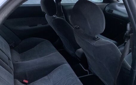 Toyota Corolla, 1996 год, 420 000 рублей, 4 фотография