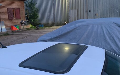 Toyota Corolla, 1996 год, 420 000 рублей, 6 фотография