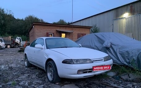 Toyota Corolla, 1996 год, 420 000 рублей, 1 фотография