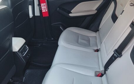 Haval Jolion, 2023 год, 1 700 000 рублей, 9 фотография