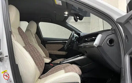 Audi A3, 2021 год, 1 399 000 рублей, 16 фотография