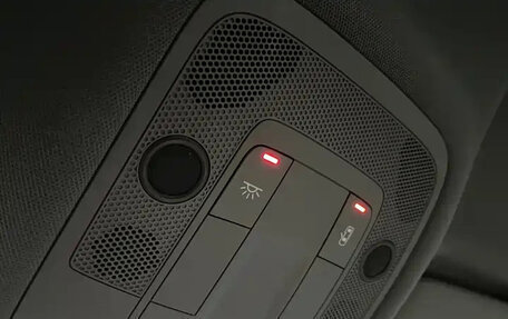 Audi A3, 2021 год, 1 399 000 рублей, 15 фотография