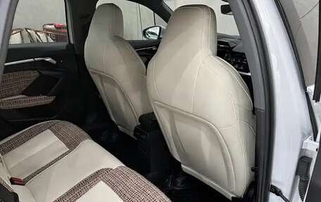 Audi A3, 2021 год, 1 399 000 рублей, 19 фотография