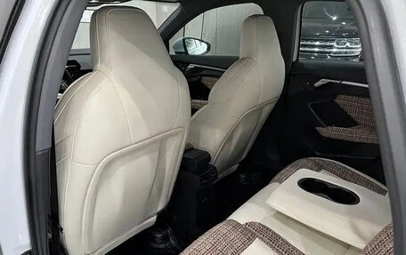 Audi A3, 2021 год, 1 399 000 рублей, 17 фотография