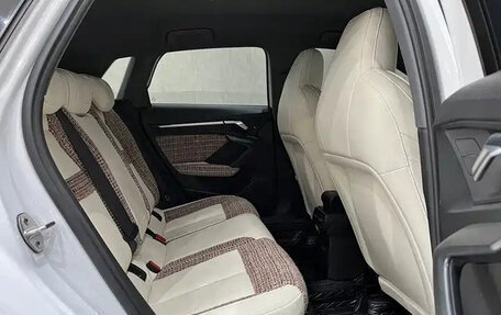 Audi A3, 2021 год, 1 399 000 рублей, 20 фотография