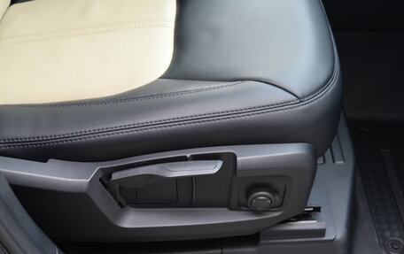 Land Rover Defender II, 2021 год, 6 195 000 рублей, 35 фотография