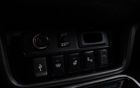 Mitsubishi Outlander III рестайлинг 3, 2019 год, 3 559 000 рублей, 16 фотография