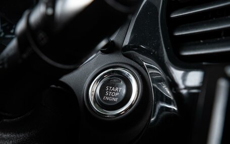 Mitsubishi Outlander III рестайлинг 3, 2019 год, 3 559 000 рублей, 20 фотография