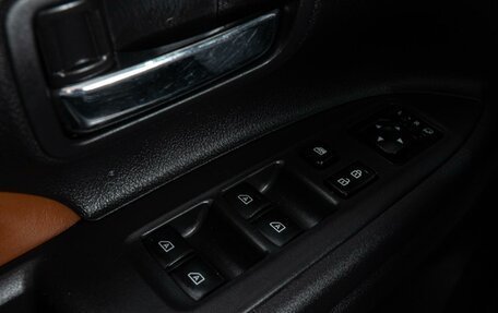 Mitsubishi Outlander III рестайлинг 3, 2019 год, 3 559 000 рублей, 23 фотография