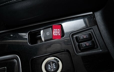 Mitsubishi Outlander III рестайлинг 3, 2019 год, 3 559 000 рублей, 17 фотография