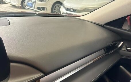 Mazda 6, 2021 год, 1 945 007 рублей, 15 фотография