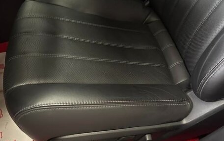 Mazda 6, 2021 год, 1 945 007 рублей, 17 фотография