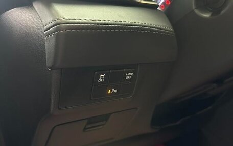 Mazda 6, 2021 год, 1 945 007 рублей, 20 фотография