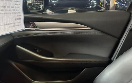 Mazda 6, 2021 год, 1 945 007 рублей, 21 фотография