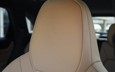 Porsche Cayenne III, 2026 год, 19 190 000 рублей, 11 фотография