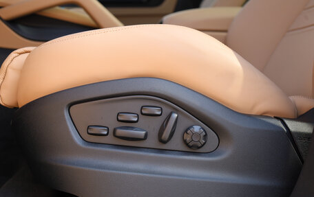 Porsche Cayenne III, 2026 год, 19 190 000 рублей, 12 фотография