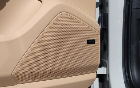 Porsche Cayenne III, 2026 год, 19 190 000 рублей, 8 фотография