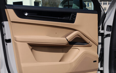 Porsche Cayenne III, 2026 год, 19 190 000 рублей, 7 фотография